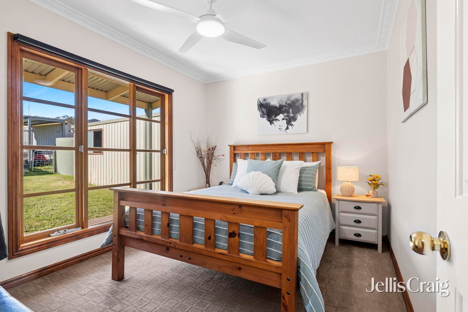 111 Reservoir Road, Harcourt image 8