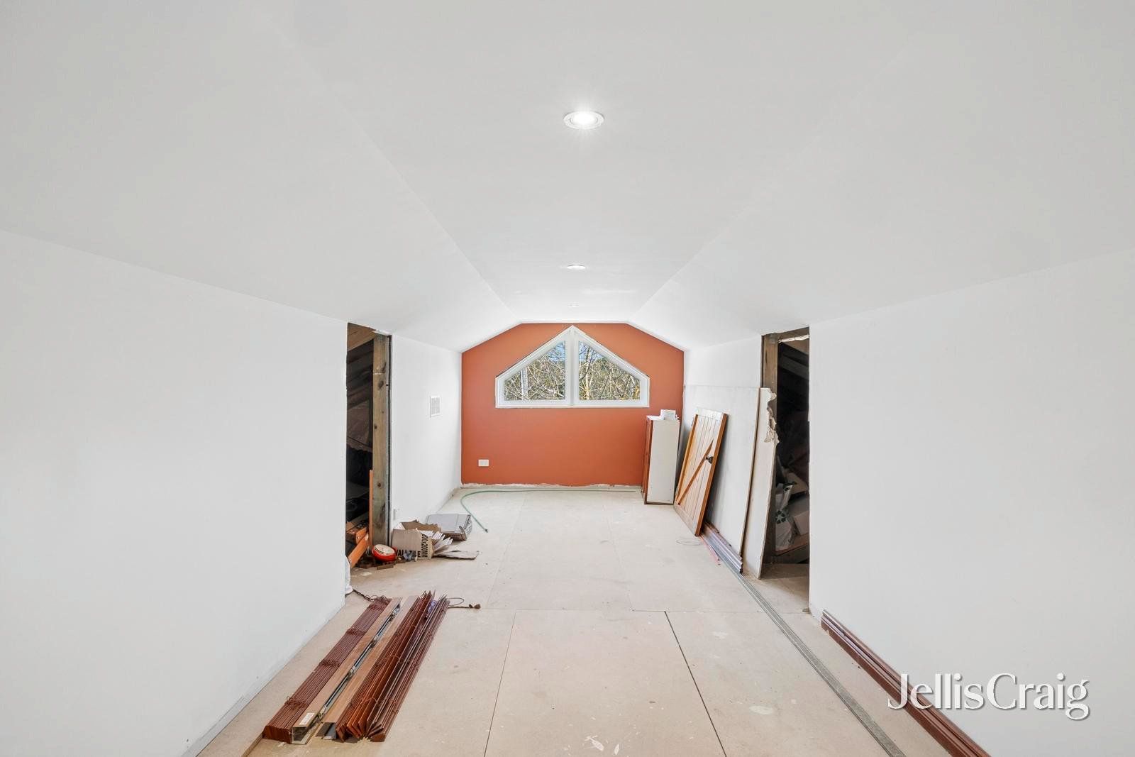 111 Reservoir Road, Harcourt image 10