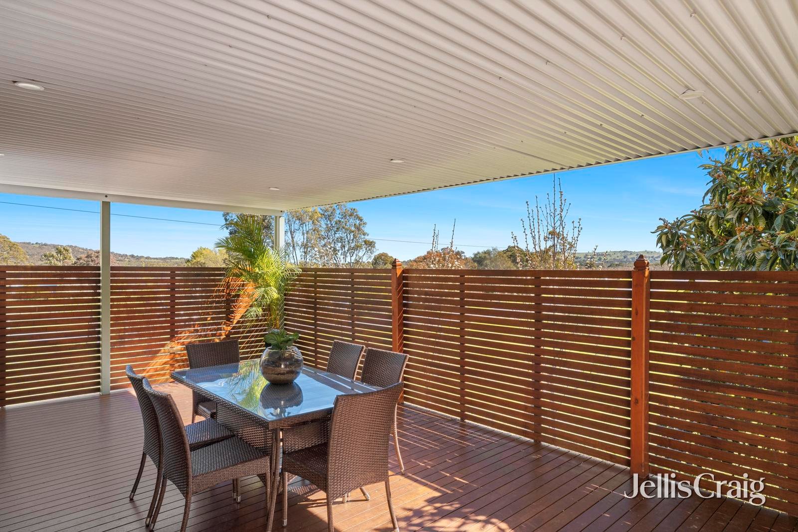 111 Reservoir Road, Harcourt image 11