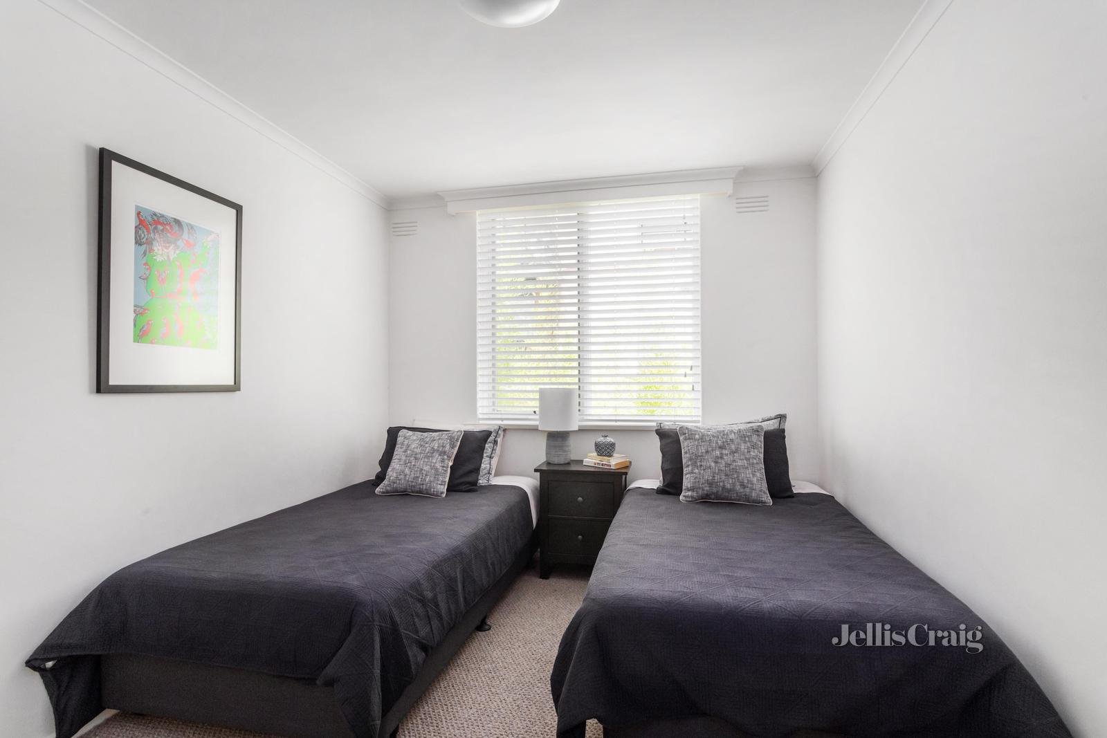 1/11 Rockley Rd, South Yarra image 9