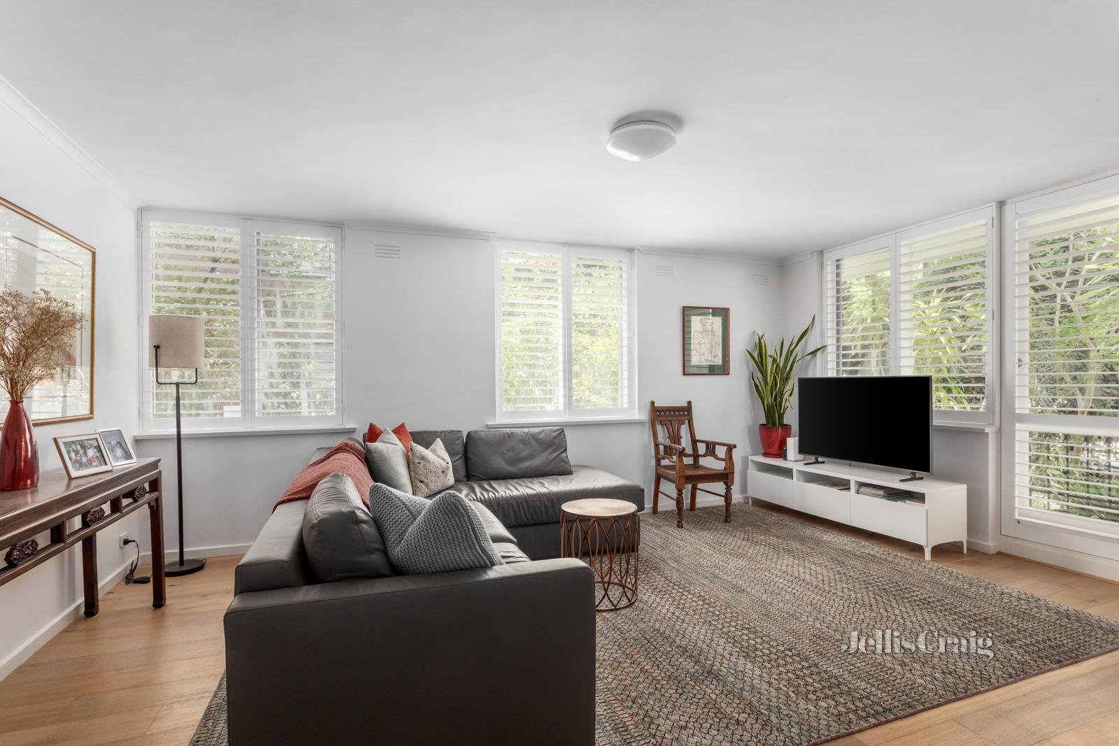 1/11 Rockley Road, South&nbsp;Yarra image 1