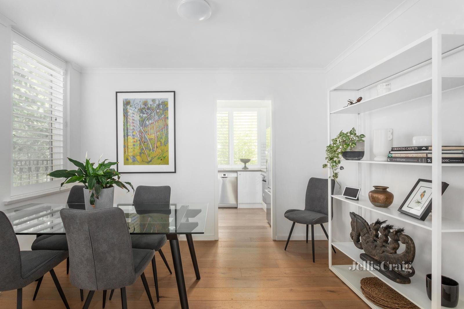 1/11 Rockley Road, South&nbsp;Yarra image 2