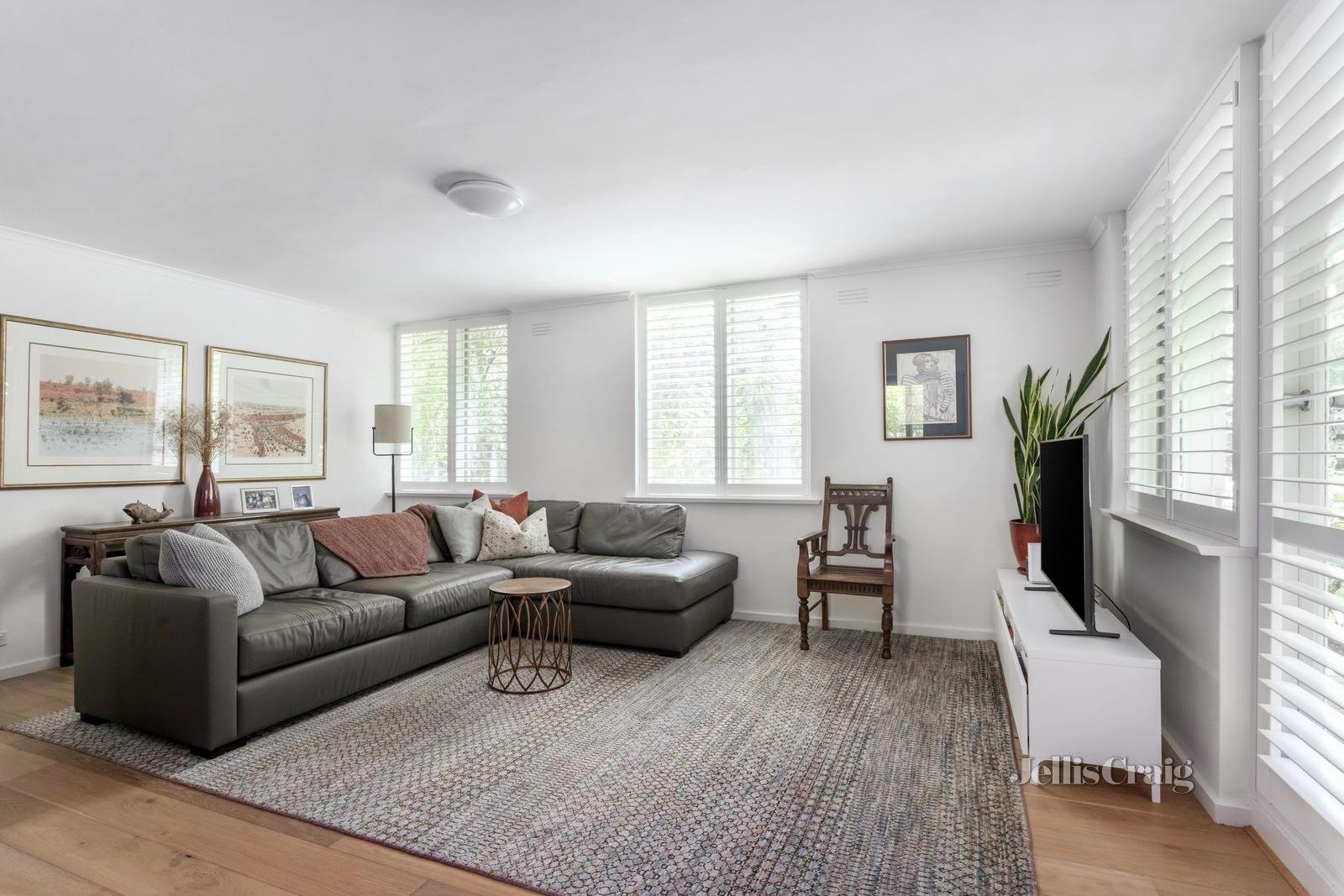 1/11 Rockley Road, South&nbsp;Yarra image 3