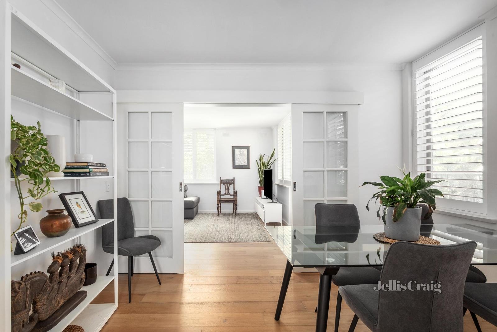 1/11 Rockley Road, South&nbsp;Yarra image 4