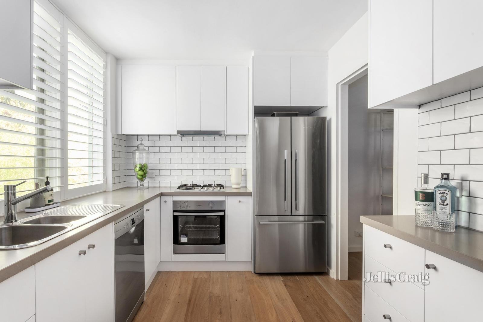 1/11 Rockley Road, South&nbsp;Yarra image 5