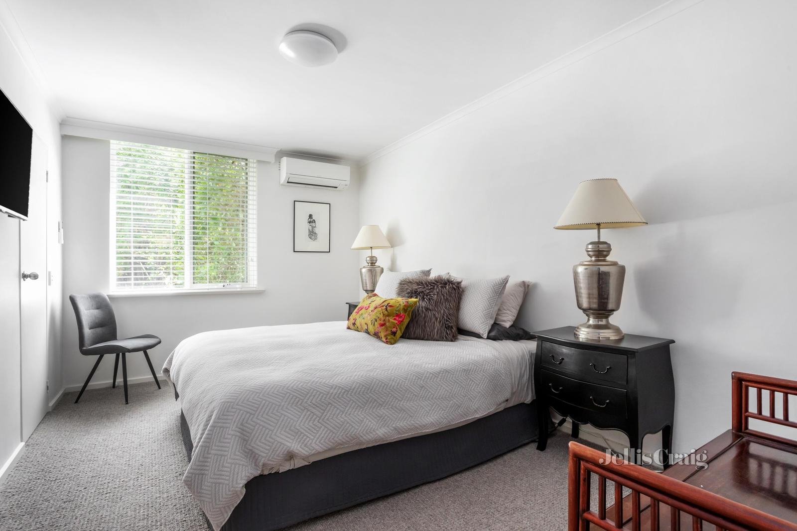 1/11 Rockley Road, South&nbsp;Yarra image 6