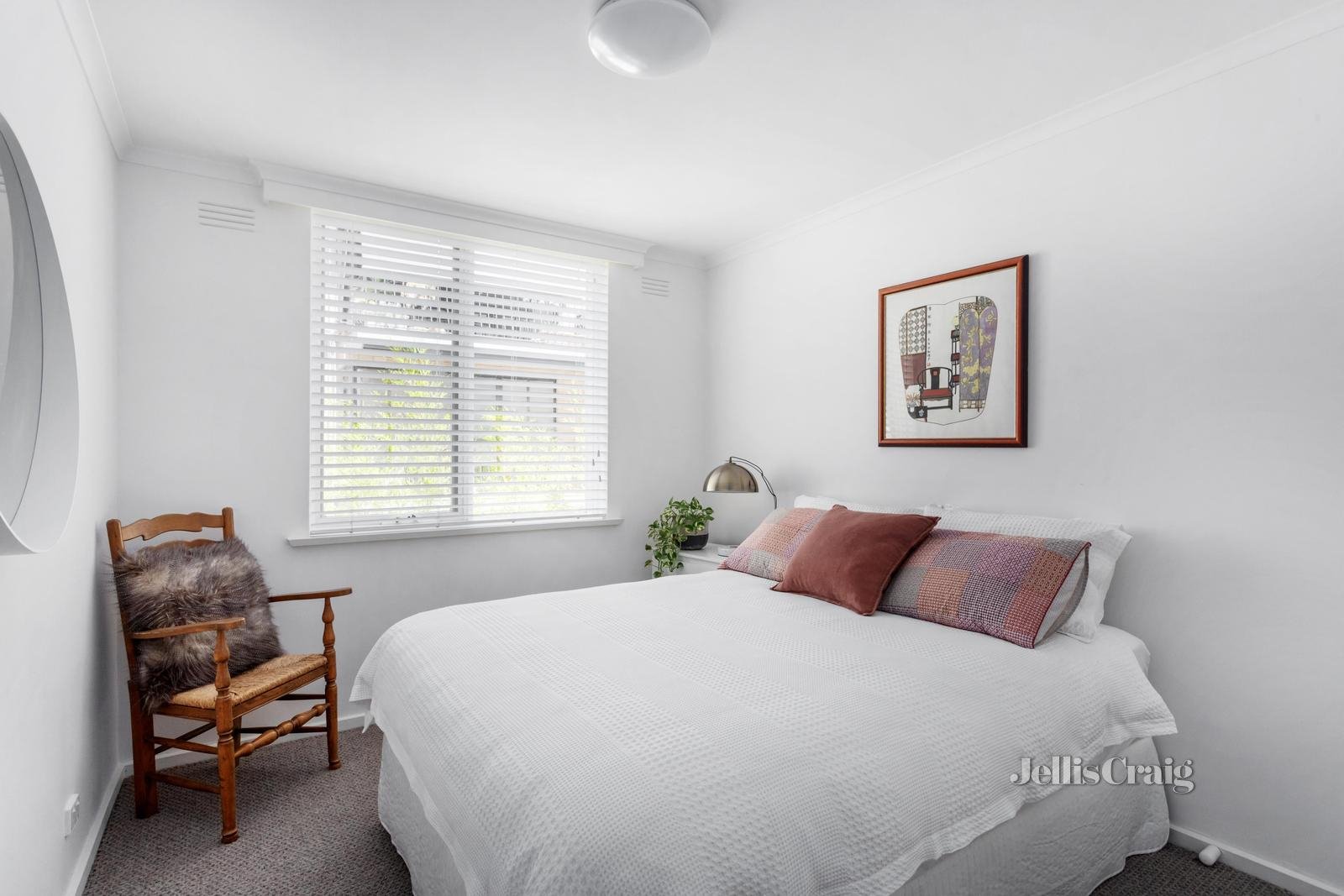 1/11 Rockley Road, South&nbsp;Yarra image 8