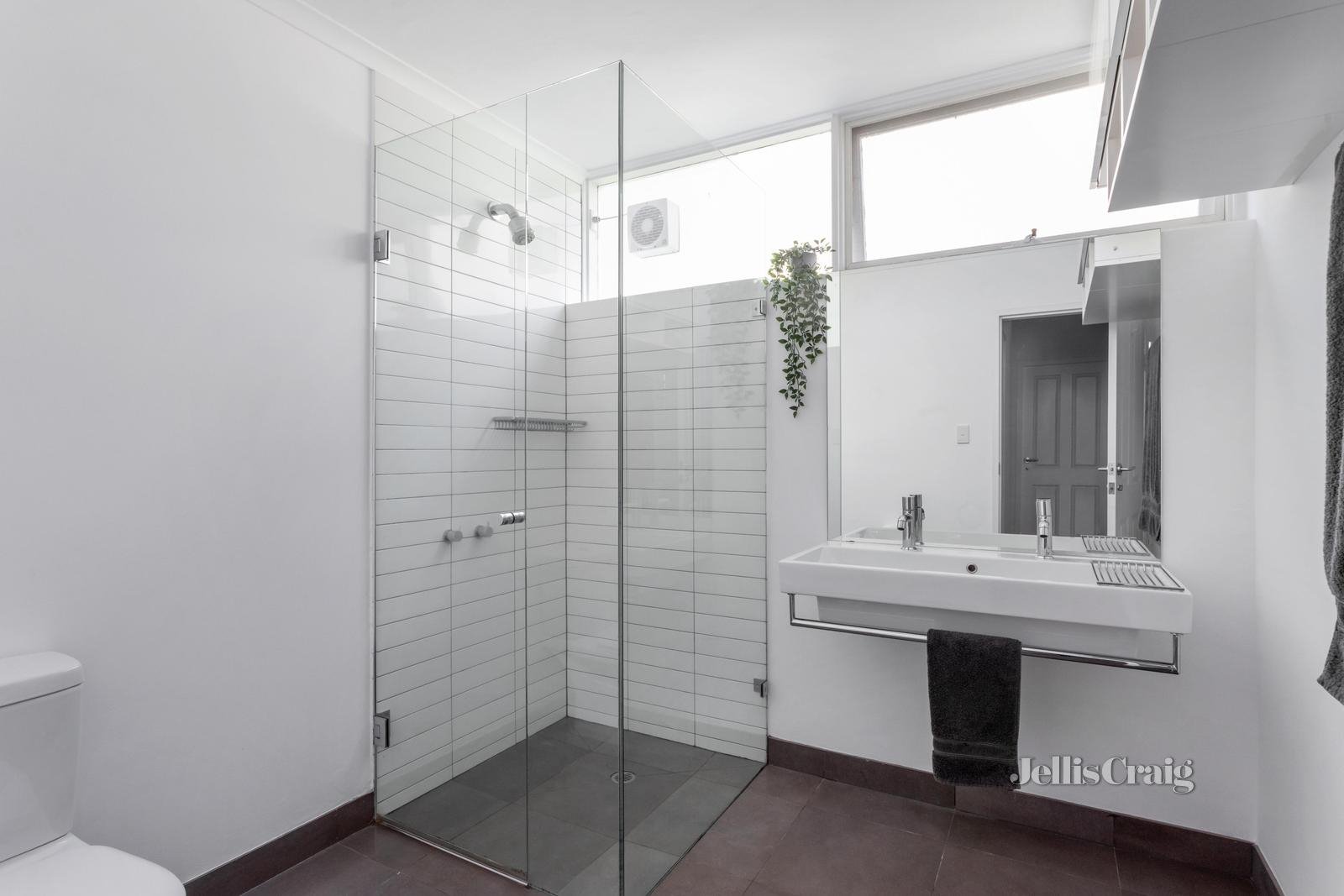 1/11 Rockley Road, South&nbsp;Yarra image 10