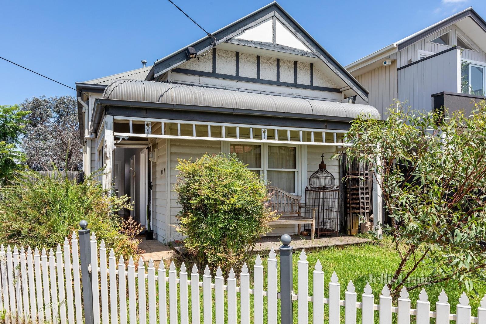 111 Roseberry Street, Ascot&nbsp;Vale image 8