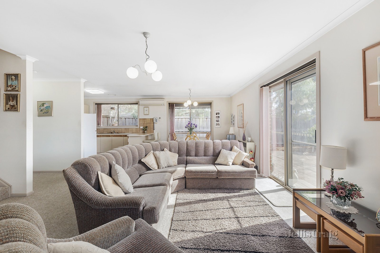 1/11 Sage Street, Pascoe Vale image 2