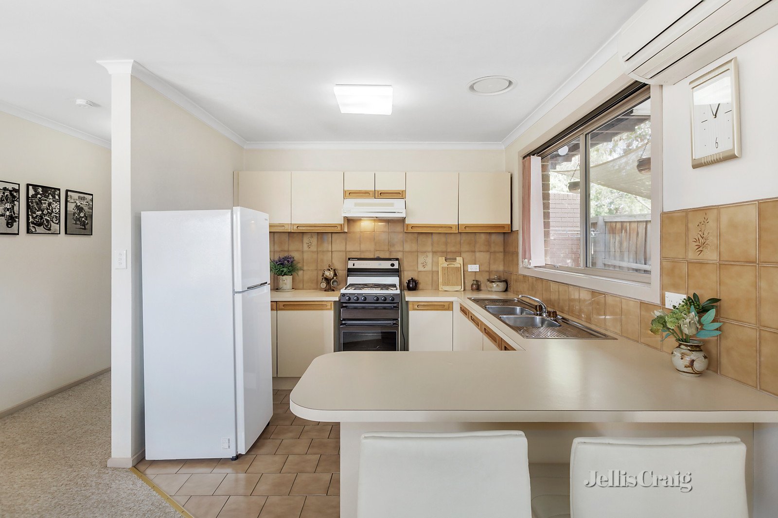 1/11 Sage Street, Pascoe Vale image 3
