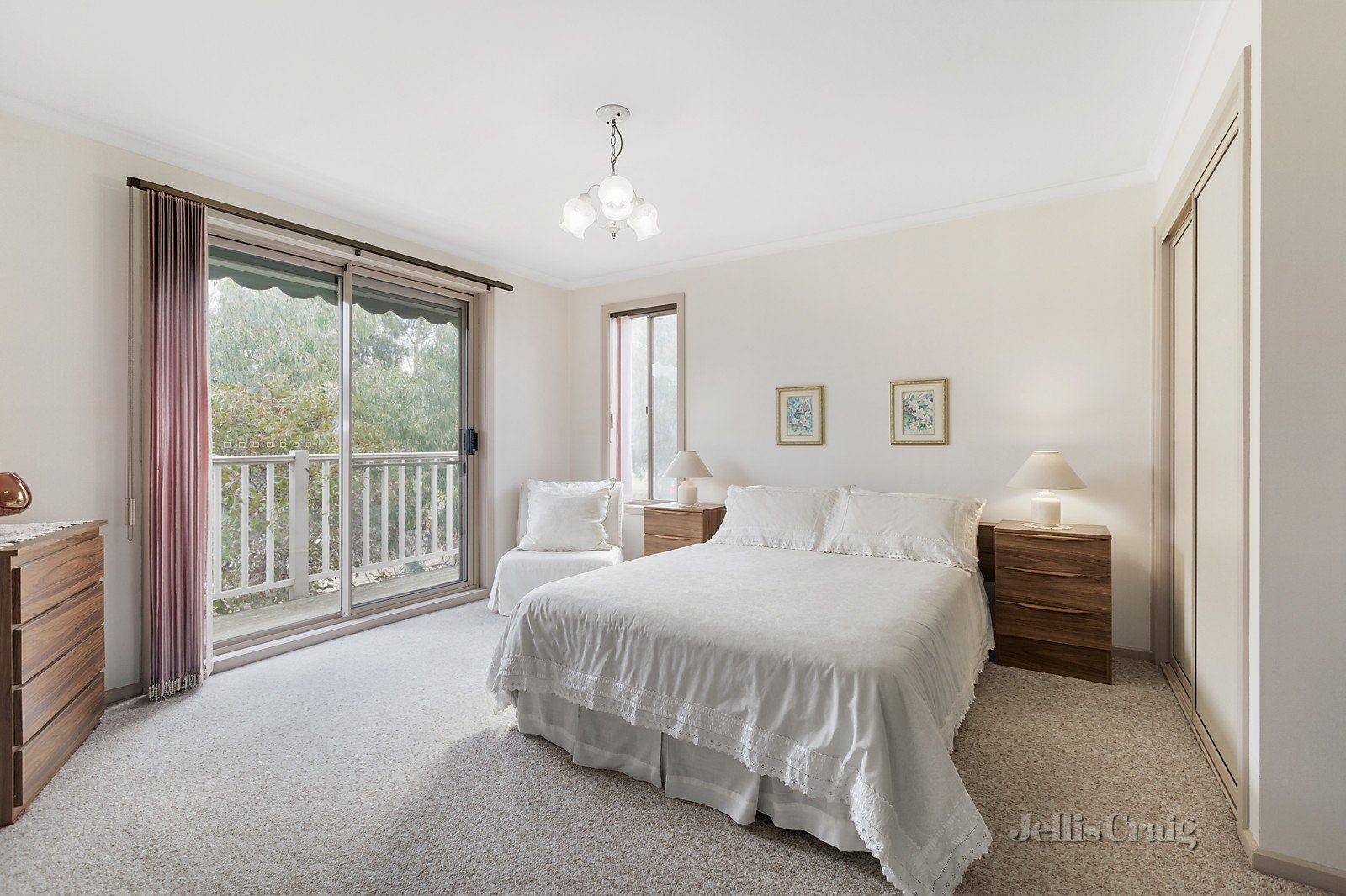 1/11 Sage Street, Pascoe Vale image 4