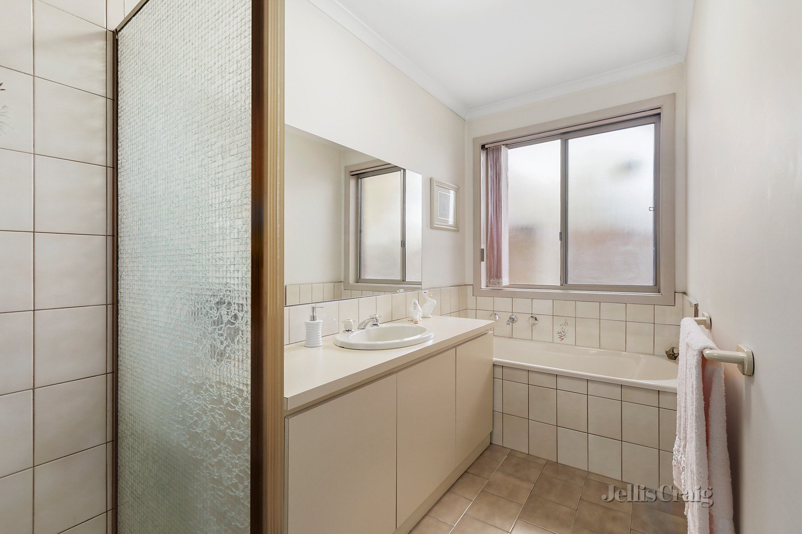 1/11 Sage Street, Pascoe Vale image 5