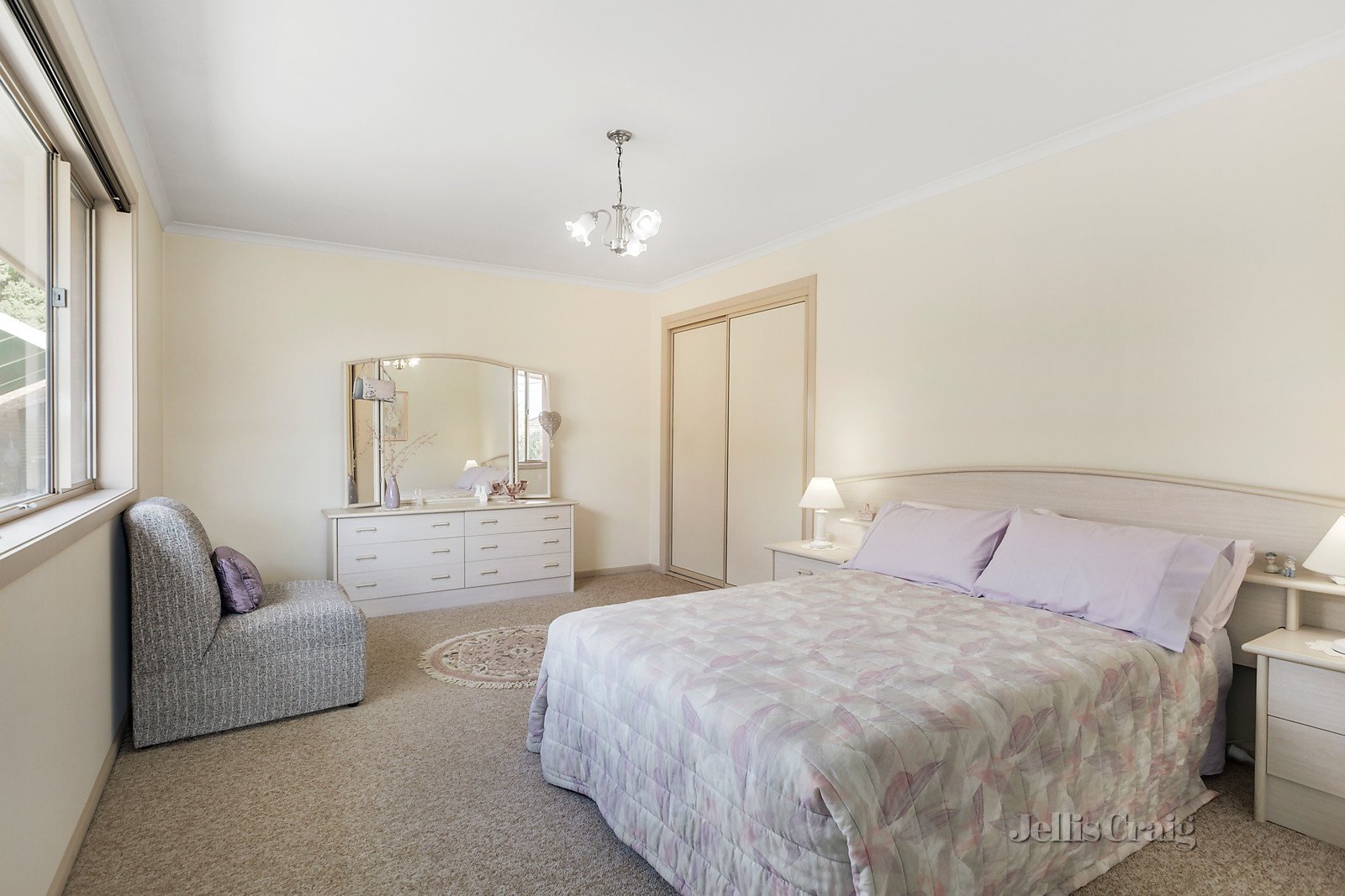 1/11 Sage Street, Pascoe Vale image 6