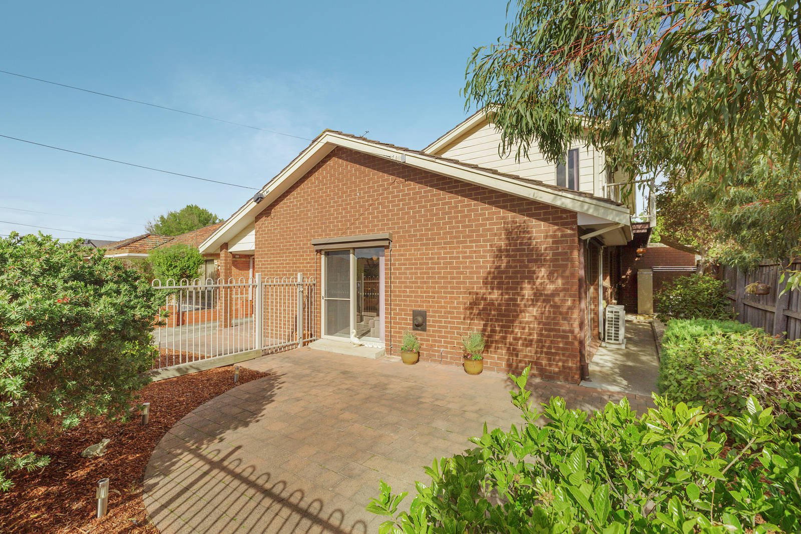 1/11 Sage Street, Pascoe Vale image 7
