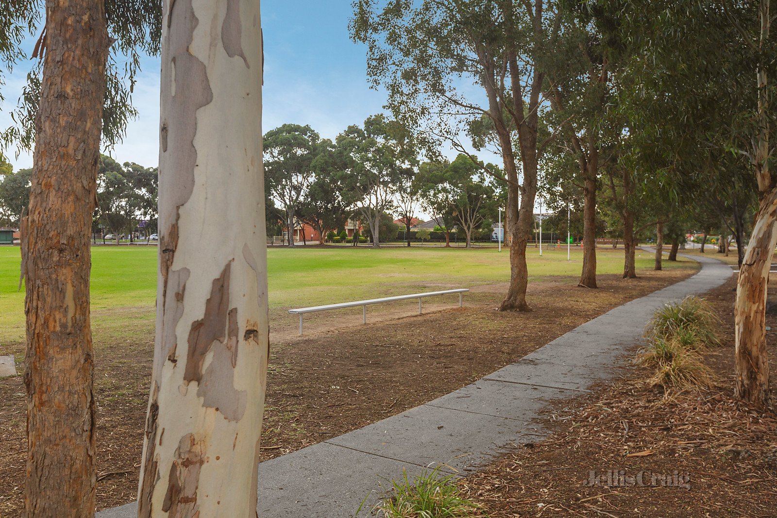 1/11 Sage Street, Pascoe Vale image 8