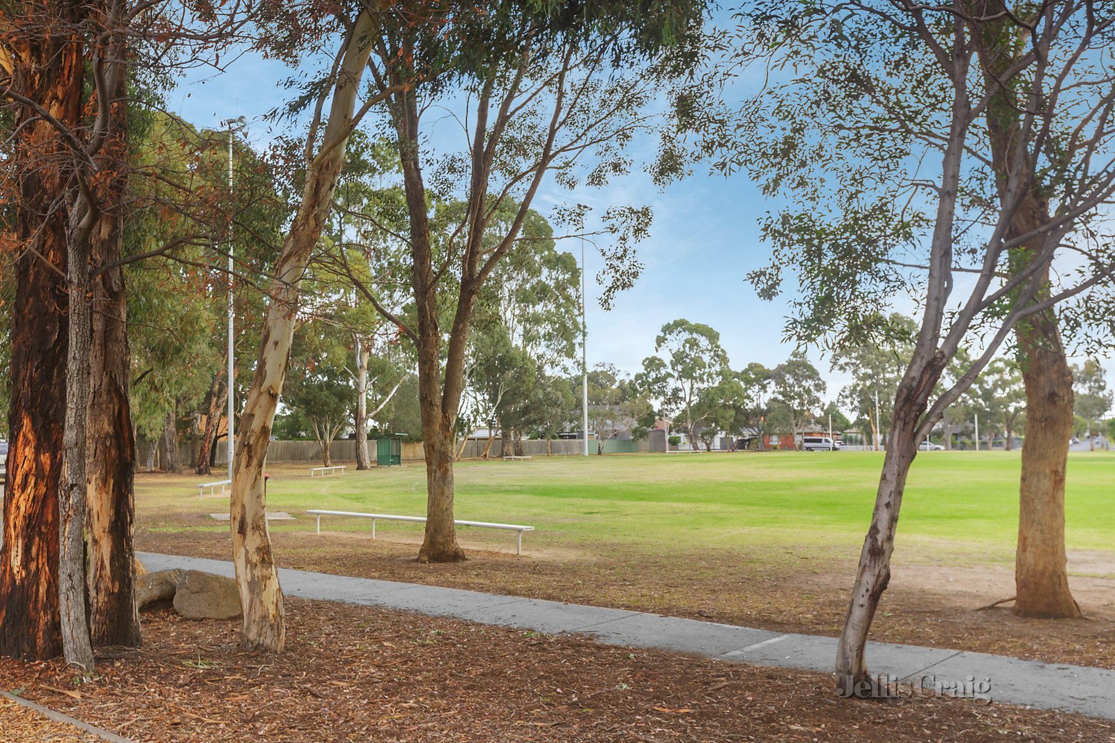 1/11 Sage Street, Pascoe Vale image 10