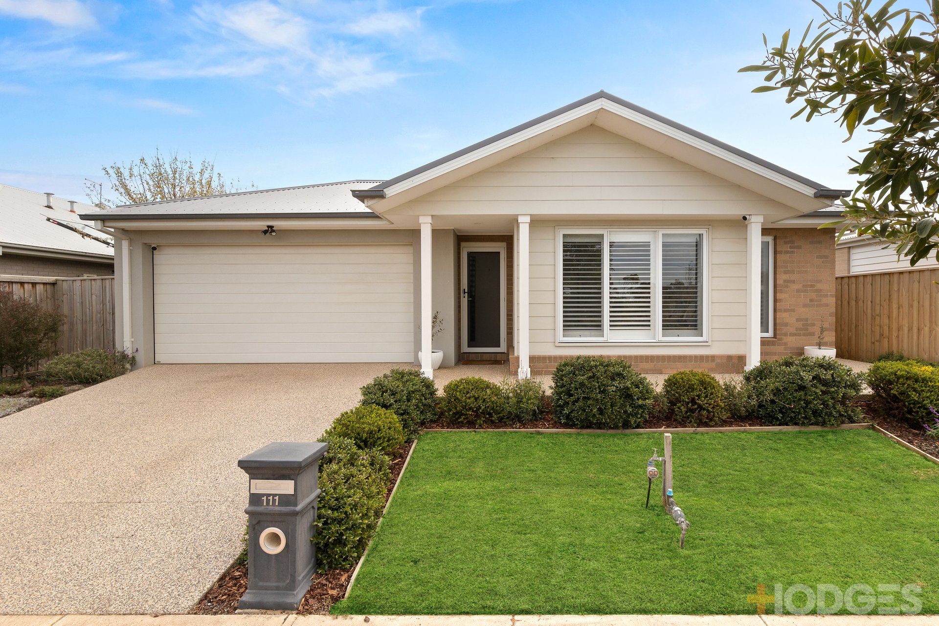 111 Shorebreak Way Ocean Grove