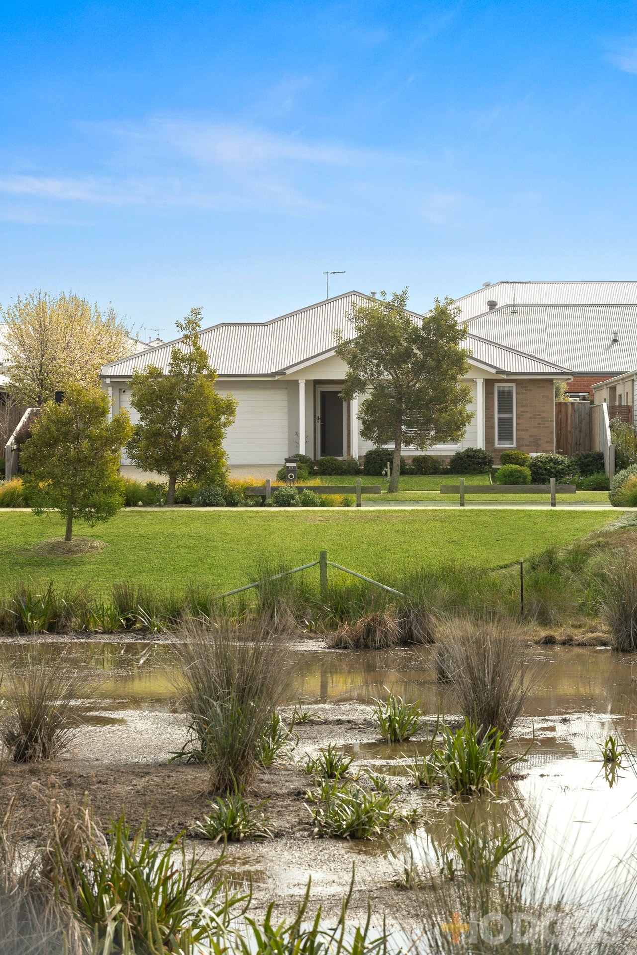 111 Shorebreak Way Ocean Grove