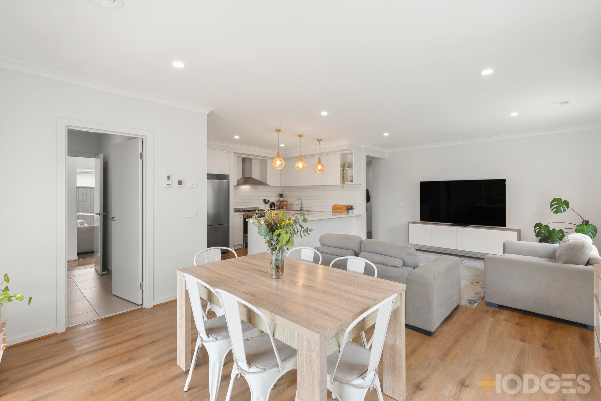 111 Shorebreak Way Ocean Grove