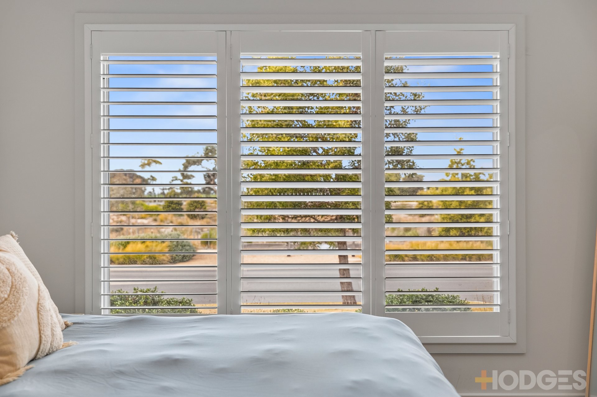111 Shorebreak Way Ocean Grove