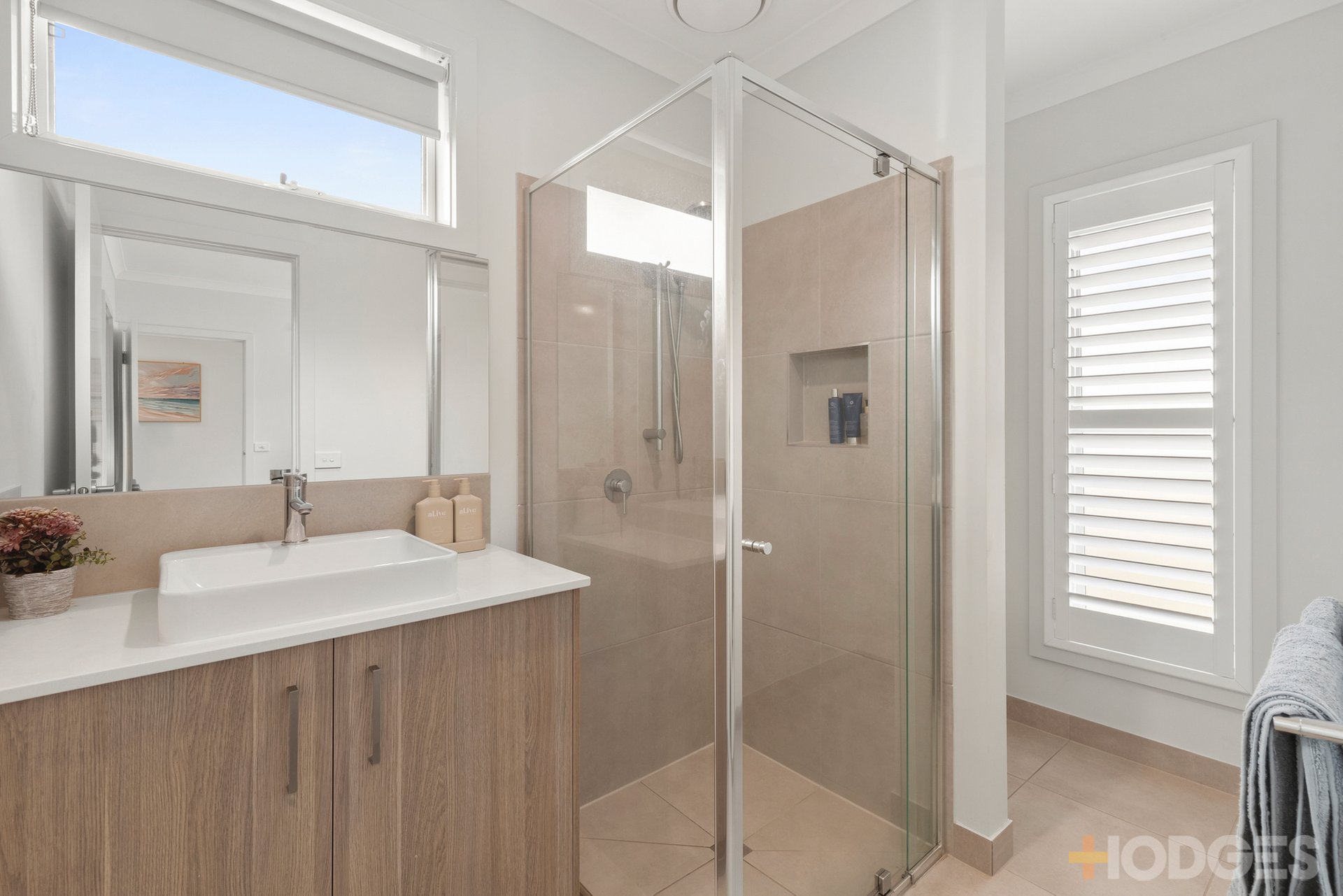 111 Shorebreak Way Ocean Grove