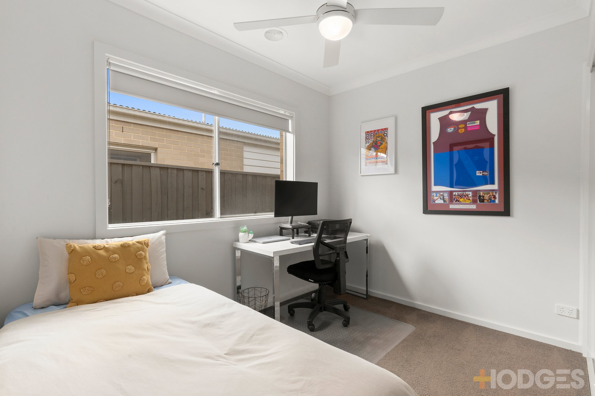 111 Shorebreak Way Ocean Grove