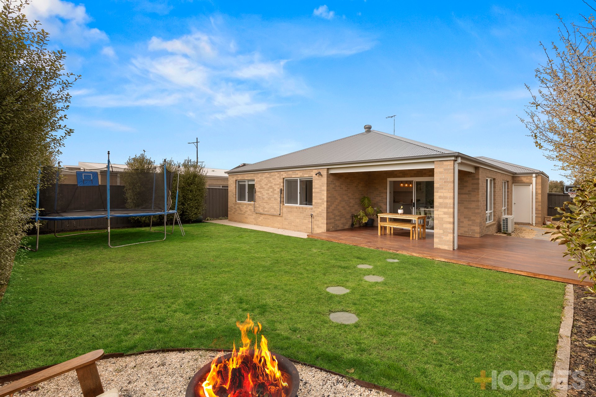 111 Shorebreak Way Ocean Grove