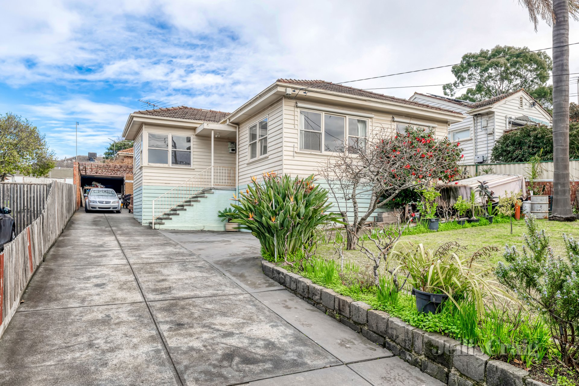 1/11 Silk Street, Rosanna image 2