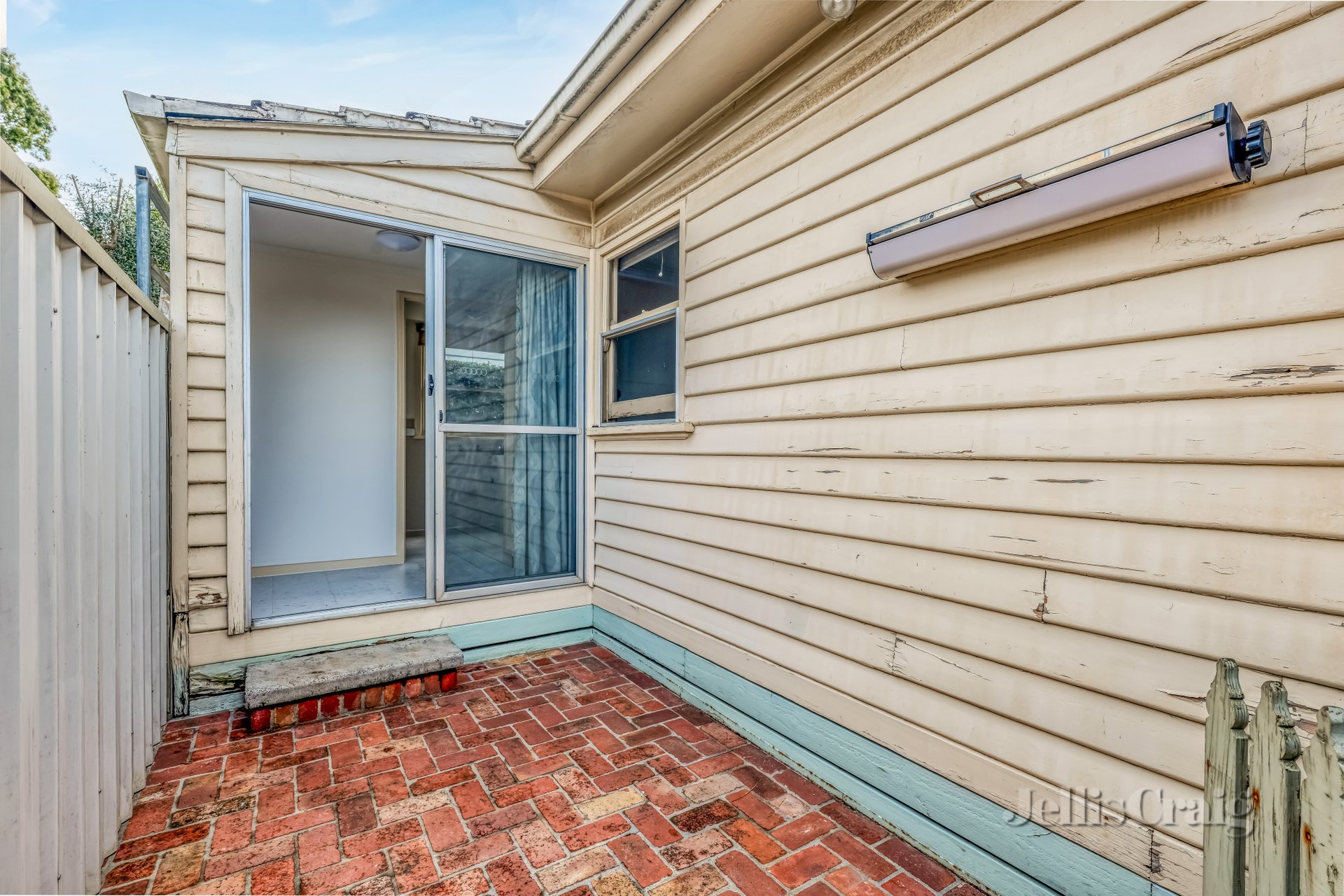 1/11 Silk Street, Rosanna image 8