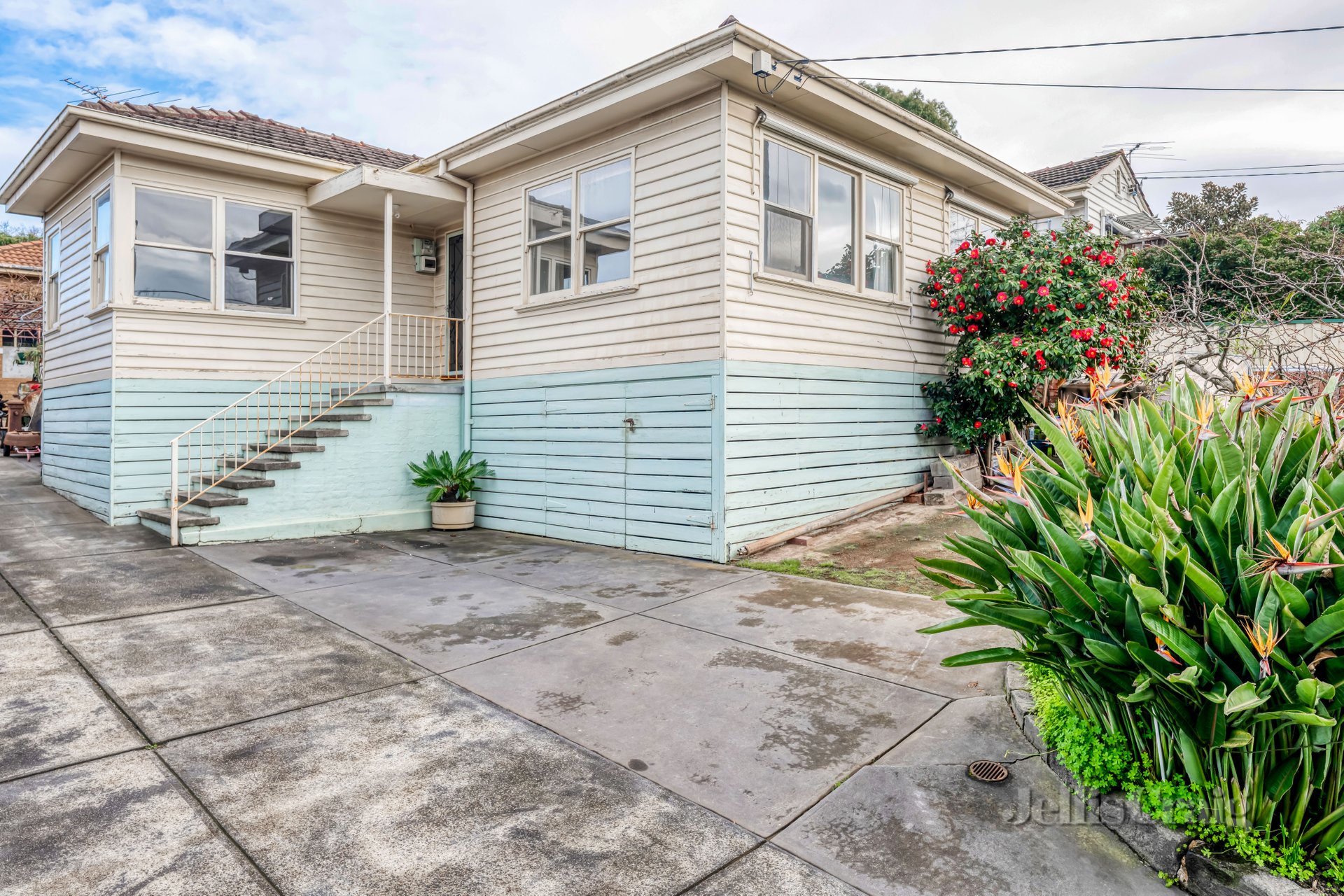 1/11 Silk Street, Rosanna image 9