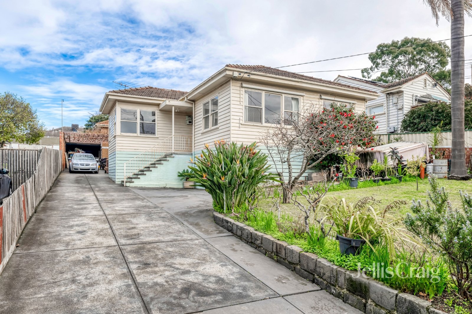 1/11 Silk Street, Rosanna image 2