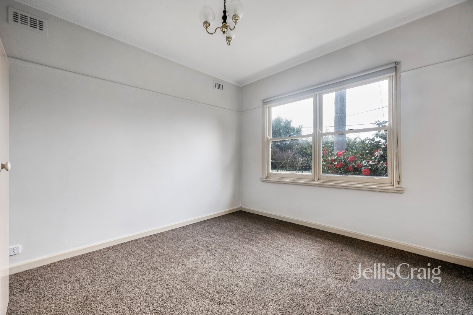 1/11 Silk Street, Rosanna image 6