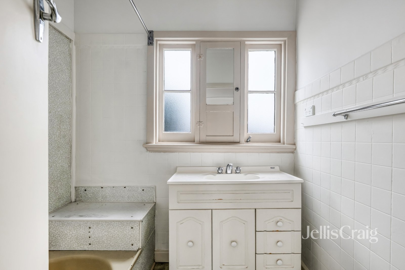 1/11 Silk Street, Rosanna image 7