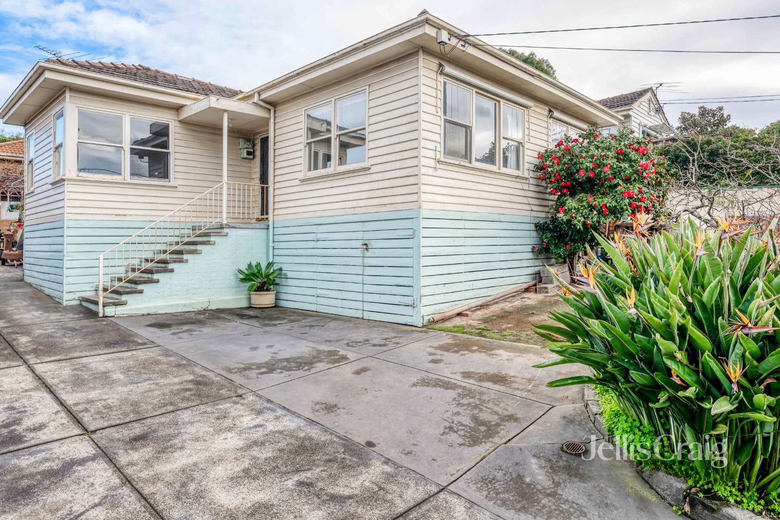 1/11 Silk Street, Rosanna image 8