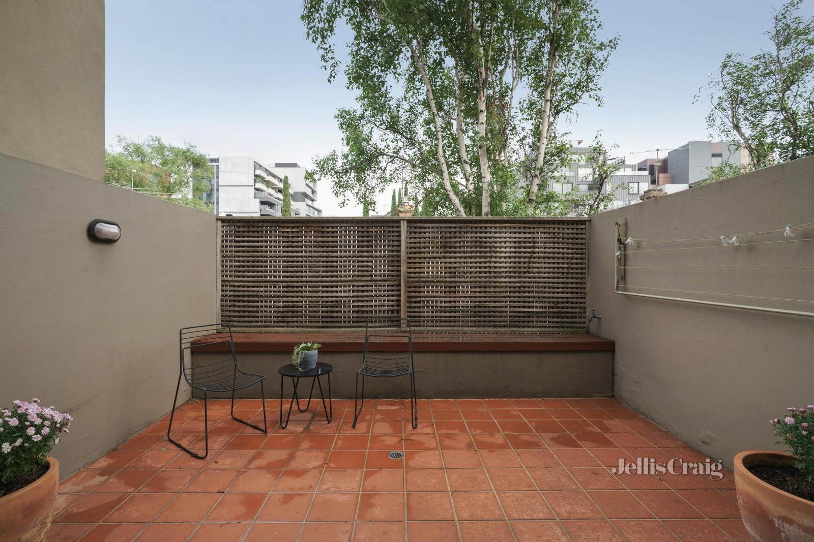 1/11 St Edmonds Road, Prahran image 10