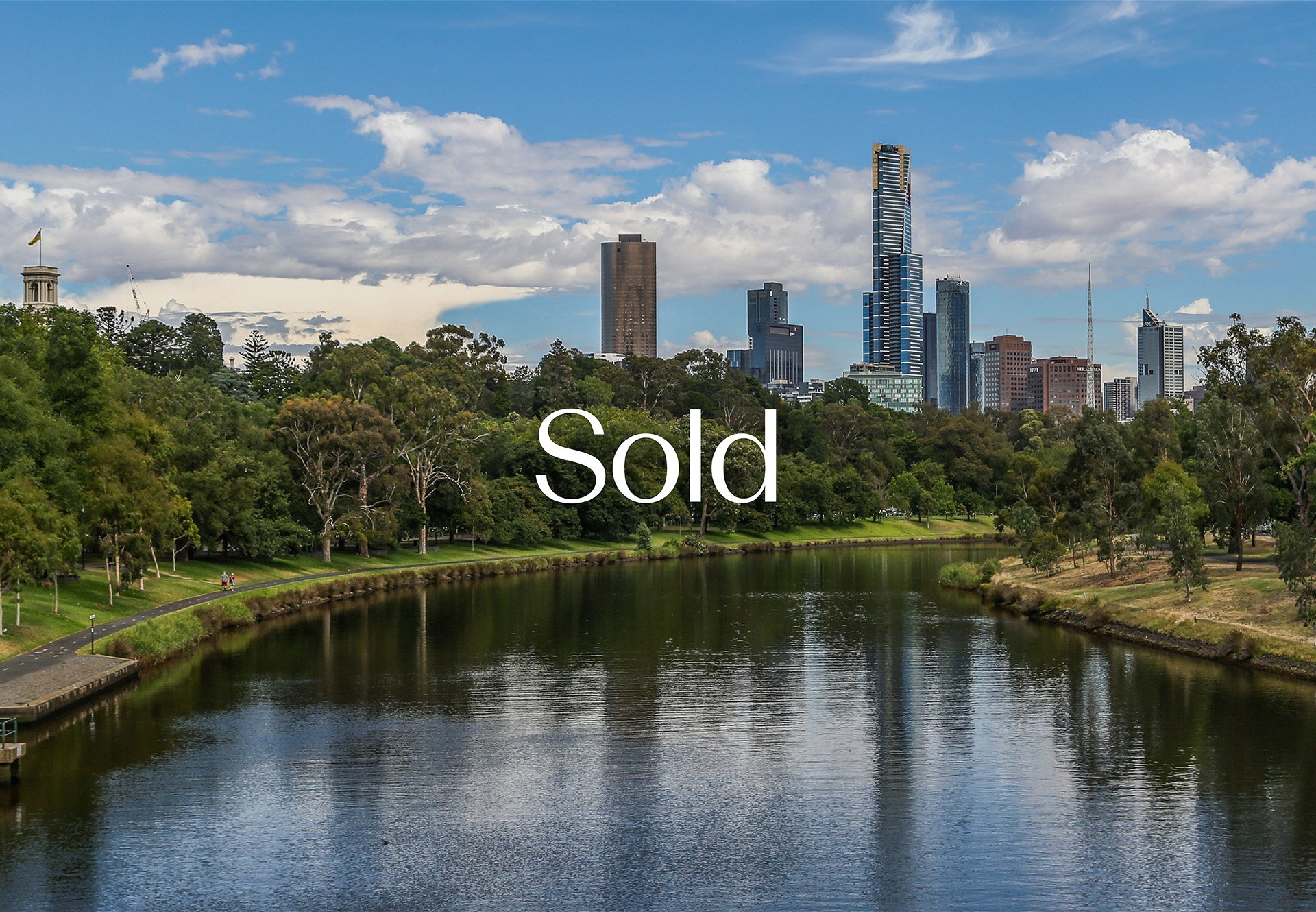 1/11 St Kinnord Street, Aberfeldie image 1