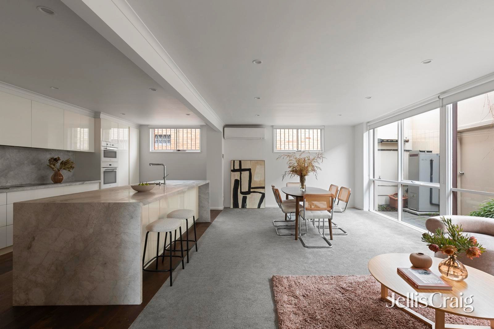 111 Station Street, Carlton image 4