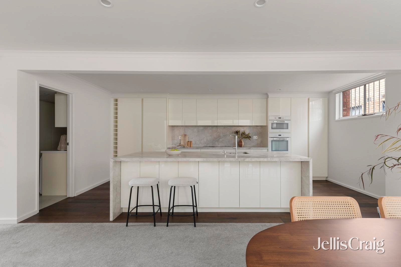 111 Station Street, Carlton image 5