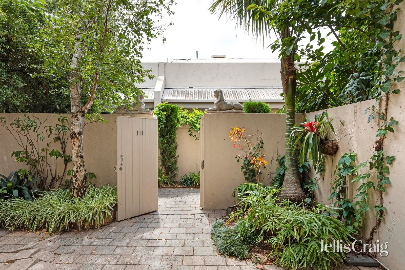 111 Station Street, Carlton image 11