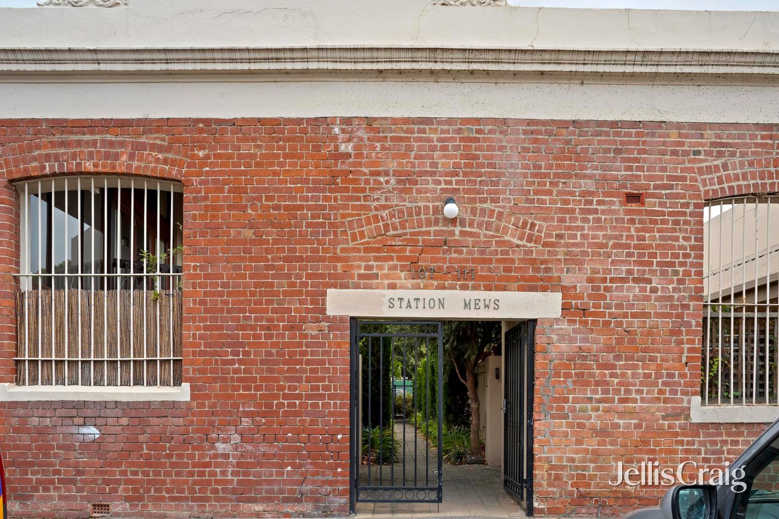 111 Station Street, Carlton image 14