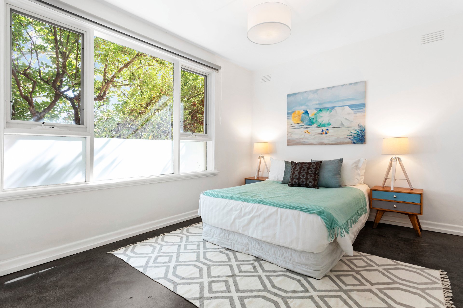 Property Gallery Thumbnail 4