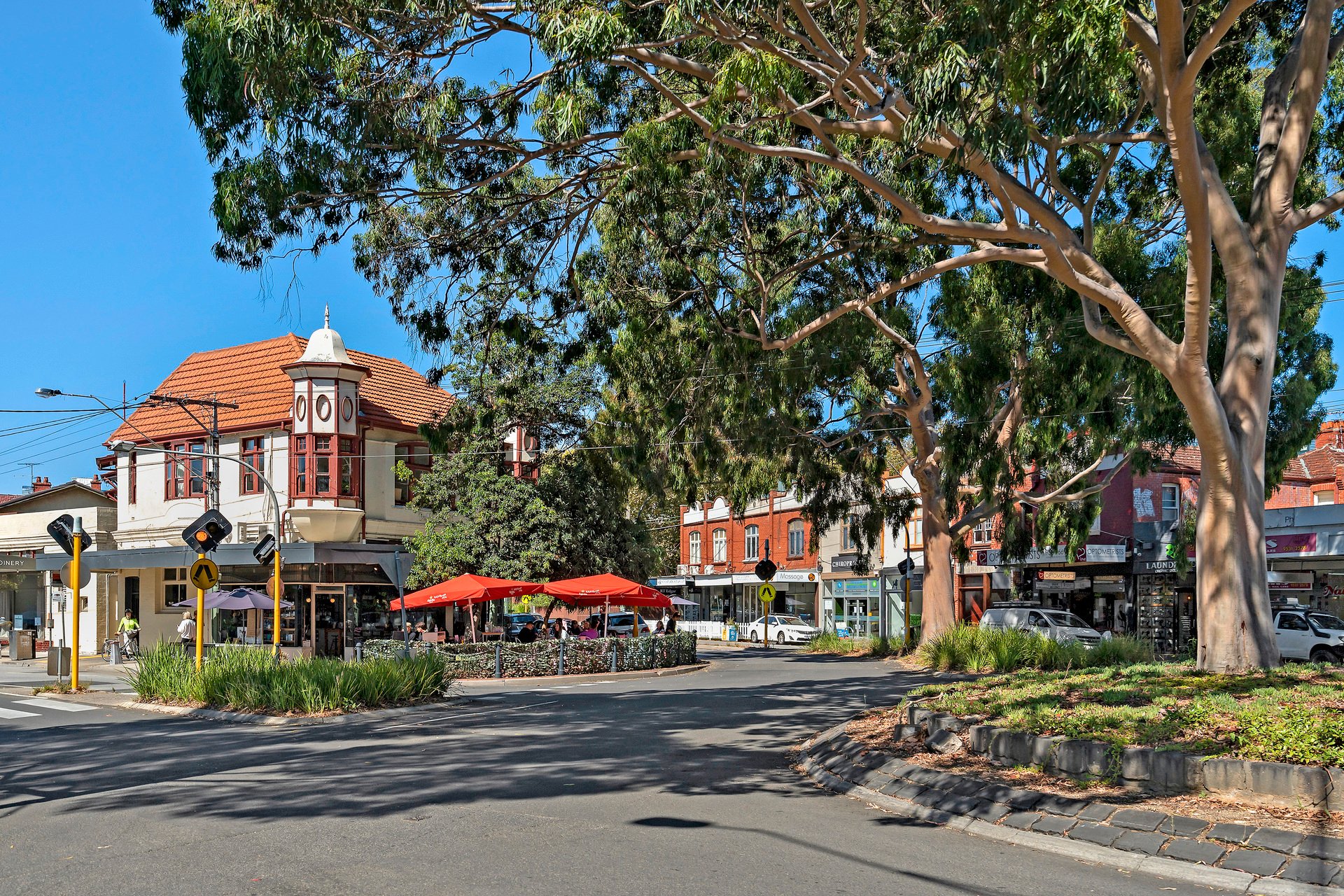 Property Gallery Thumbnail 9