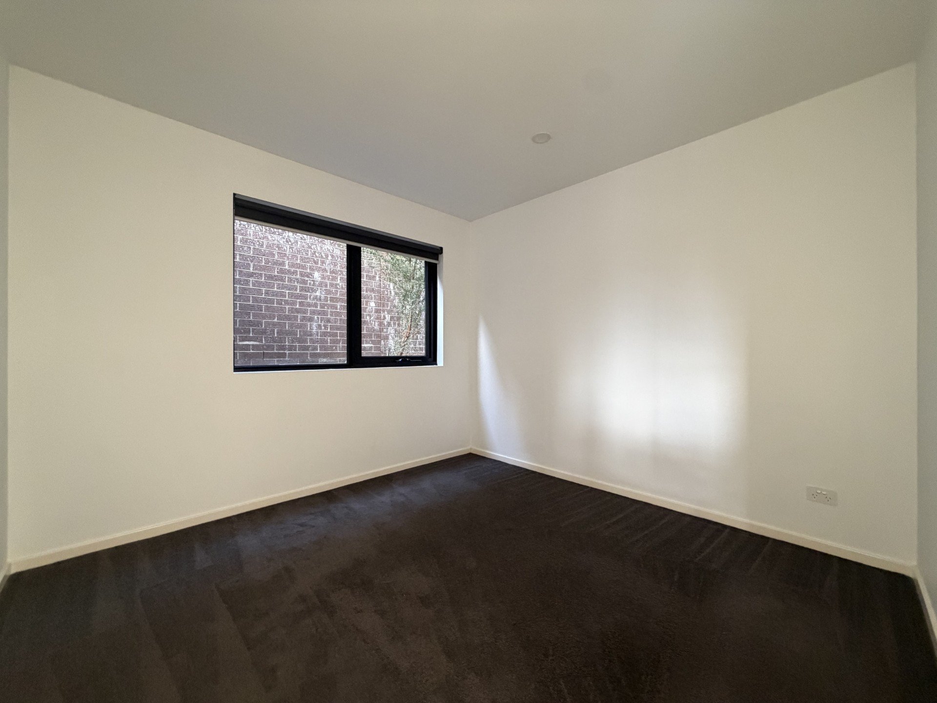 1/11 Tulip Crescent, Boronia image 5