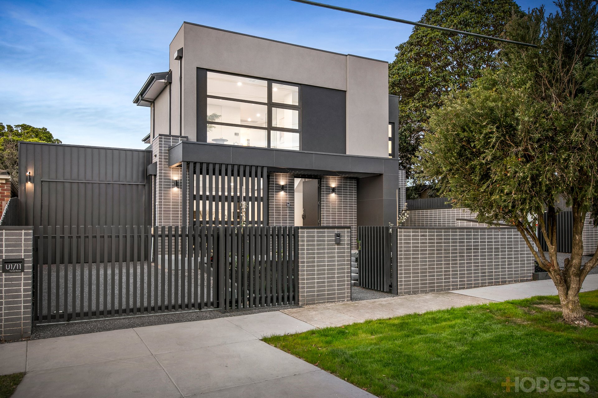 1 / 11 Turner Road Highett