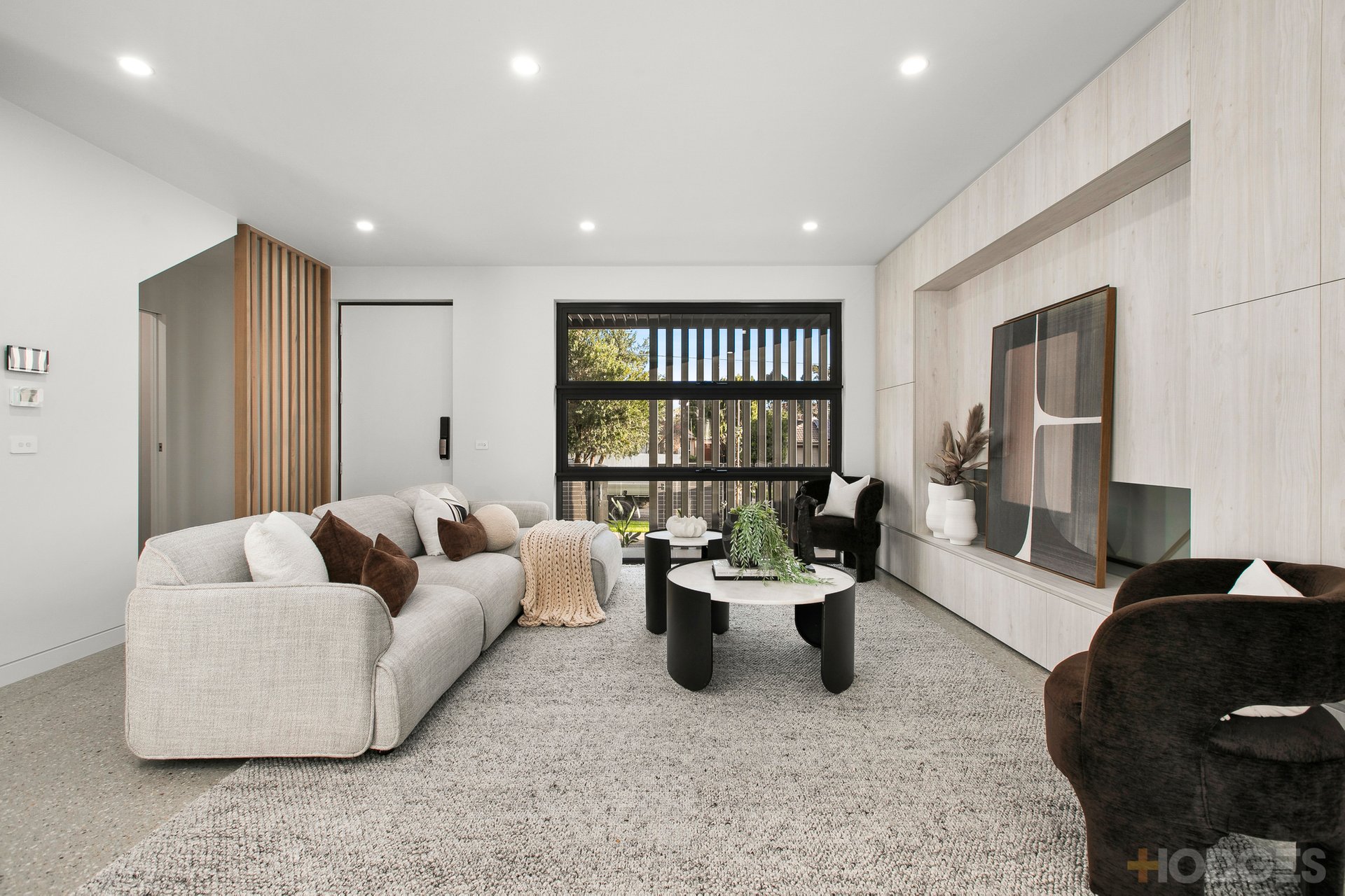 1 / 11 Turner Road Highett
