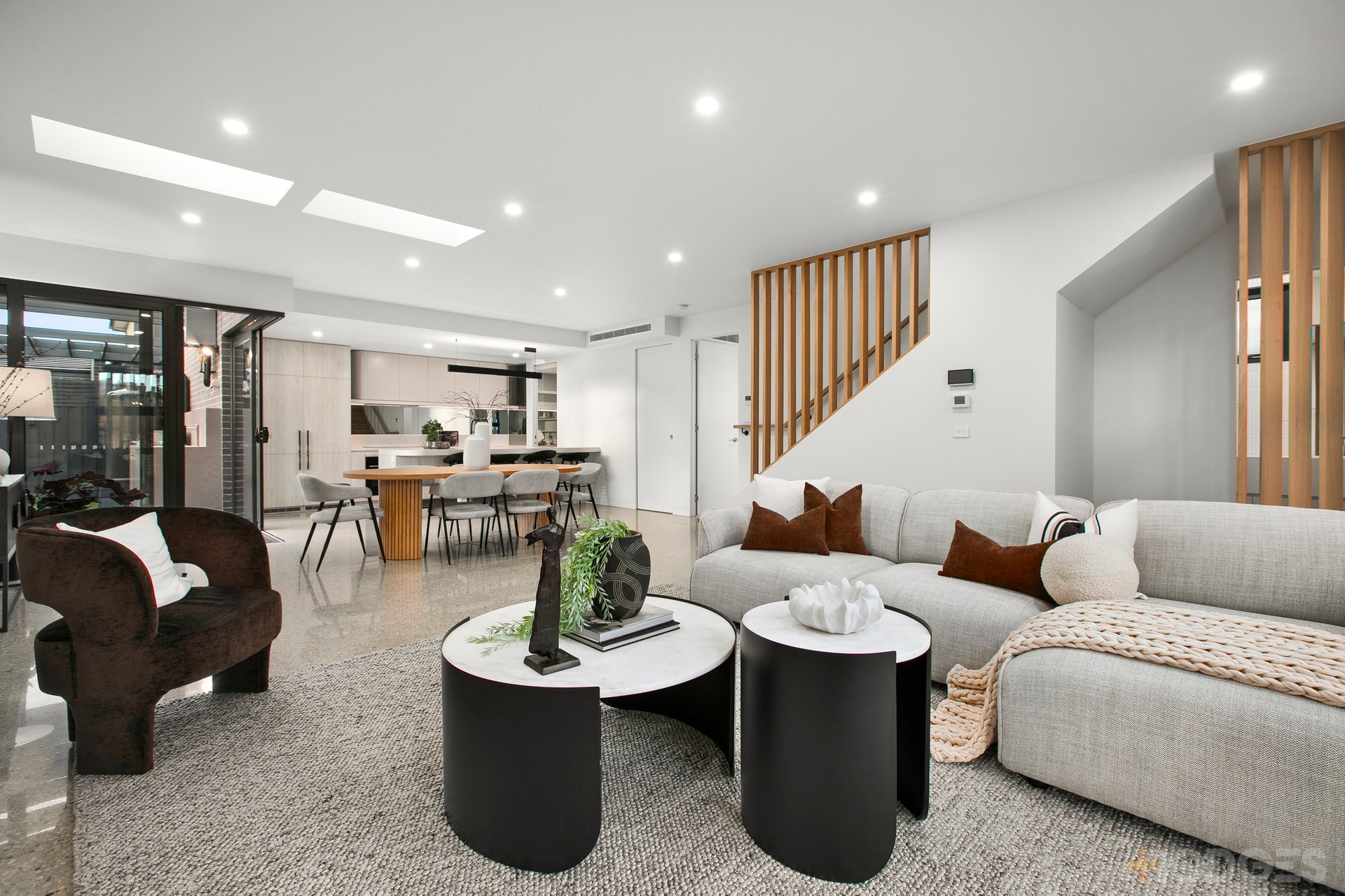 1 / 11 Turner Road Highett