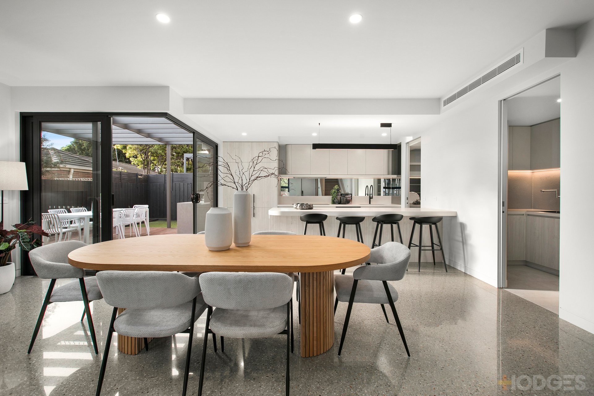 1 / 11 Turner Road Highett