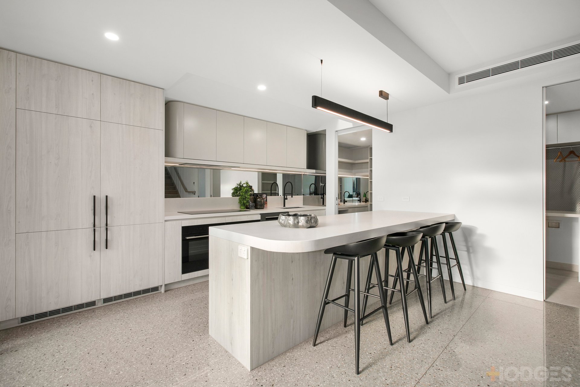 1 / 11 Turner Road Highett