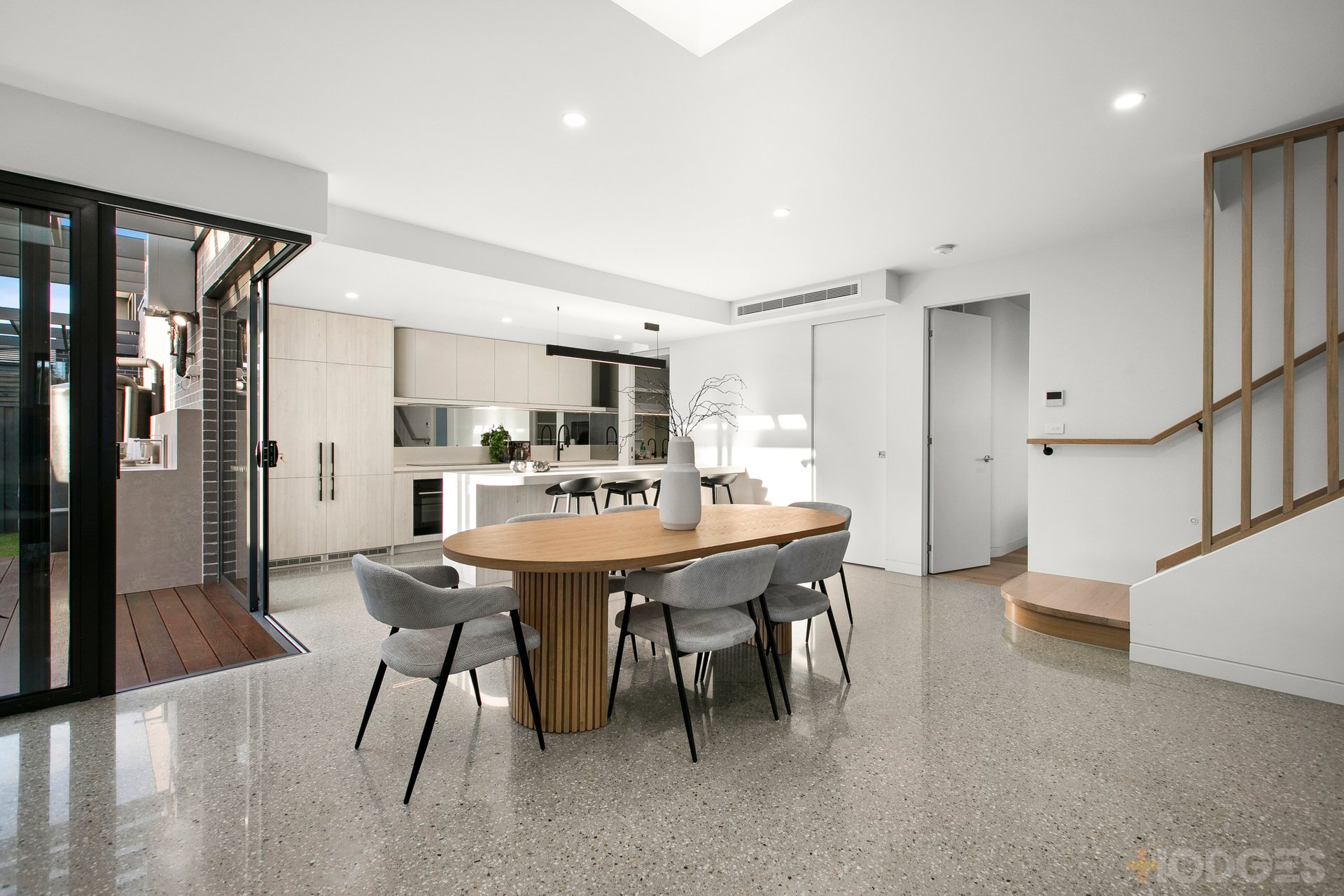 1 / 11 Turner Road Highett